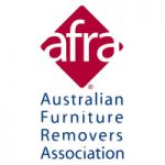 Australian Furniture Removals Association