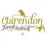 Clarendon Forest Retreat