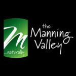Manning Valley Visitor Information