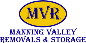 Manning Valley Removals and Storage Services in Taree, NSW
