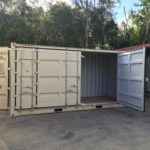 Storage Manning Valley Removals - Taree